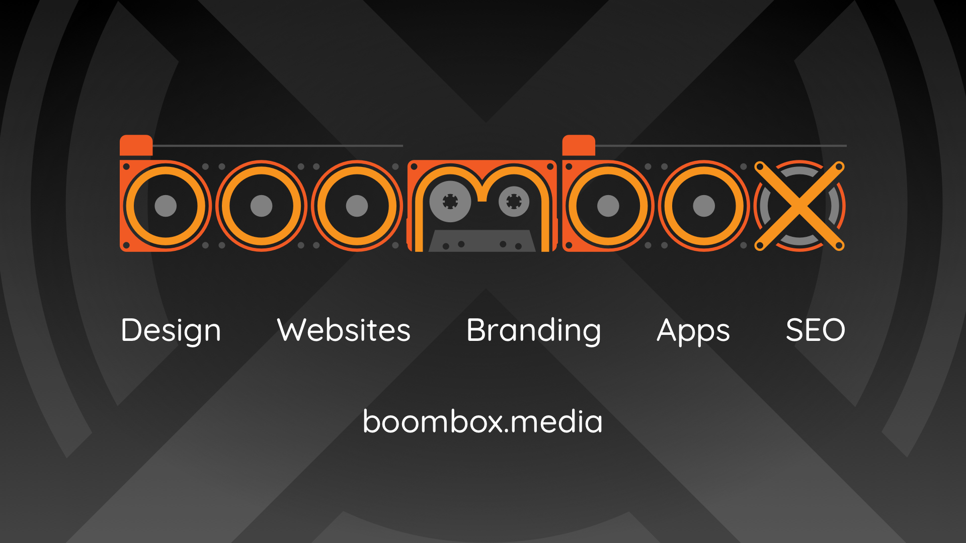 Design, sites, Branding, Apps & SEO Nelson NZ Grav